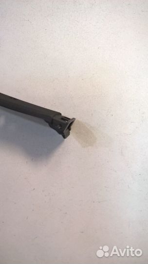 Ремень часов, Casio EDB-120-1