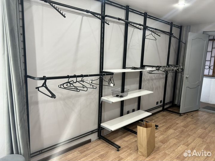 Оборудование для бизнеса бу