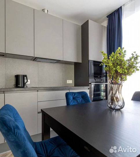 Кухня новая от производителя сборка в подарок