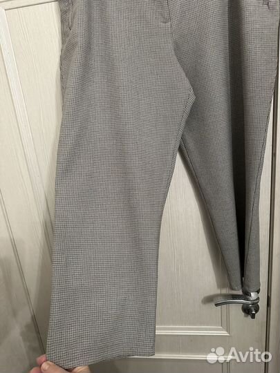 Брюки Marks&Spenser UK18