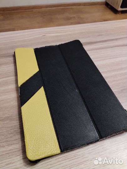 Huawei mediapad m5
