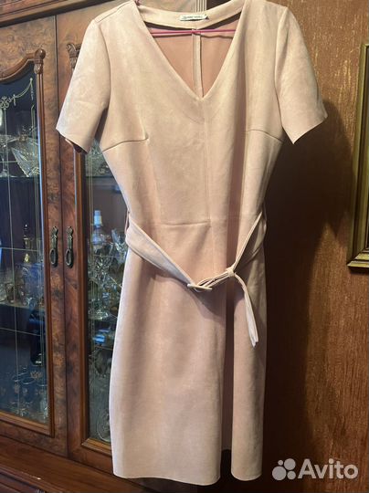 Платье Zarina р.50