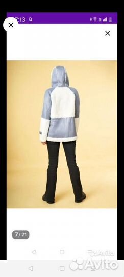 Женские вещи:Шапка с козырьком