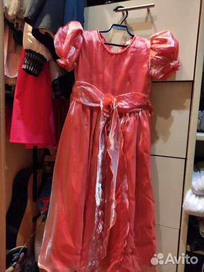 Женские вещи пакетом 42 44 46