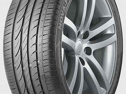 Leao Nova-Force 225/55 R17 101W