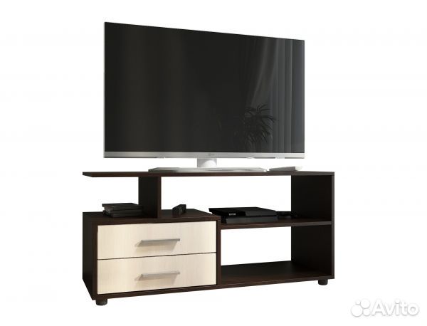 Тумба TV-8