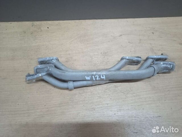 Ручки потолочные mercedes w124 мерседес 124