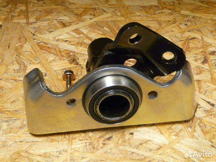 Сошка рулевая Polaris Sportsman HL 1000 / 2206428