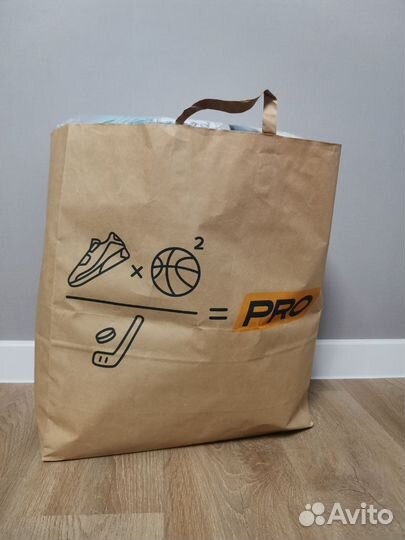 Пакет вещей для мальчика от рождения до 2х лет