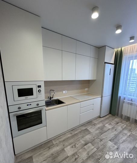 Конструктор технолог мебели