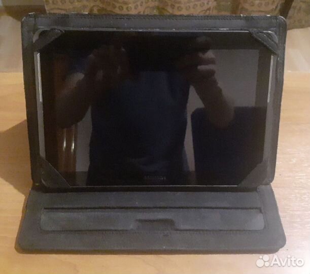 Планшет samsung