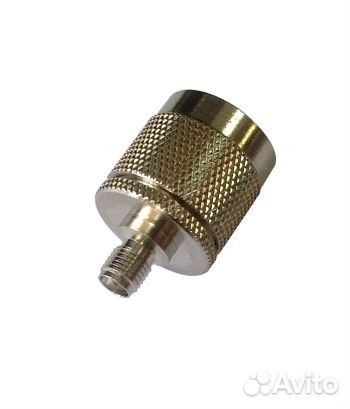 Комплект усиления связи DS-900/1800-17C1