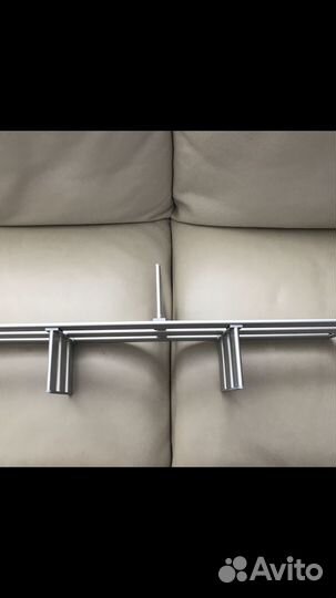 Разделитель в ящики икеа rationell