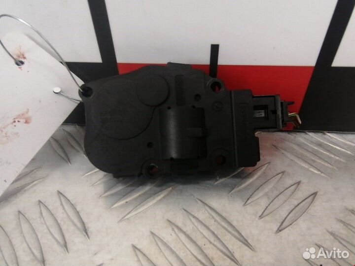 Электропривод BMW 5 F07/F10/F11 2013 64119319037