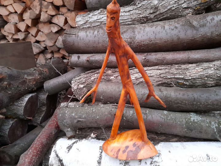 Корнепластика