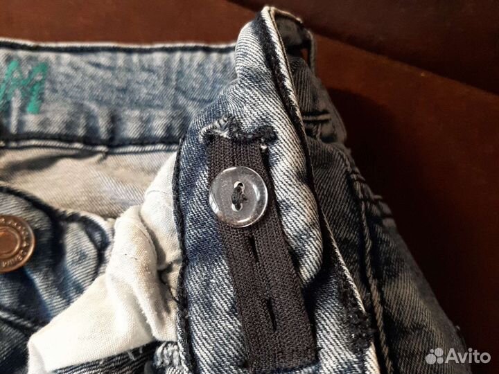 Детские вещи пакетом на мальчика 158