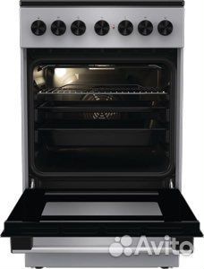 Gec5b41sg GOR Плита