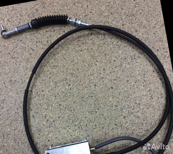 Шаговый мотор hitachi zx480mtn