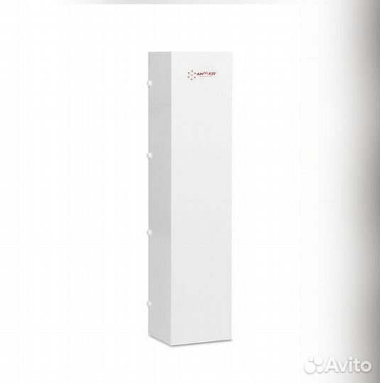 Рециркулятор бактерицидный Армед CH 211