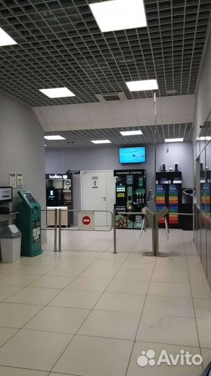 Абонемент в Фитнес Хаус на Созидателей