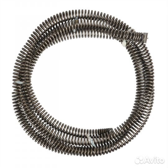 Тросик с коннектором 22мм4.5м Milwaukee 4932471712