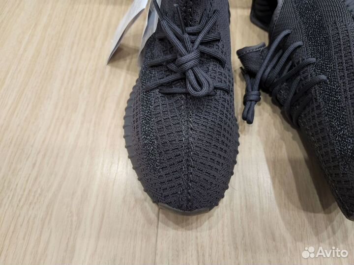 Кеды Yeezy 350 42