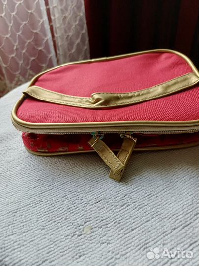 Продам косметички