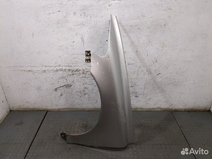 Крыло Volvo C70, 2006