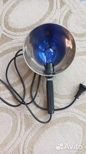 Медицинское оборудование