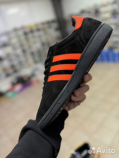 Adidas handball spezial