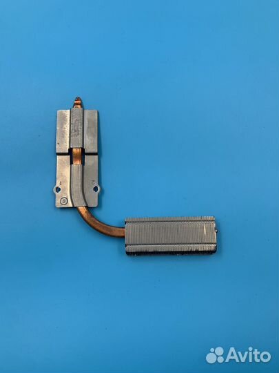 Радиатор для ноутбука Toshiba L305