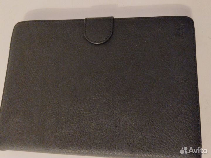 Планшет huawei mediapad Т2 10.0 Pro