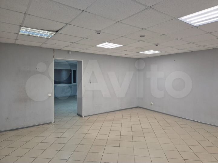 Свободного назначения