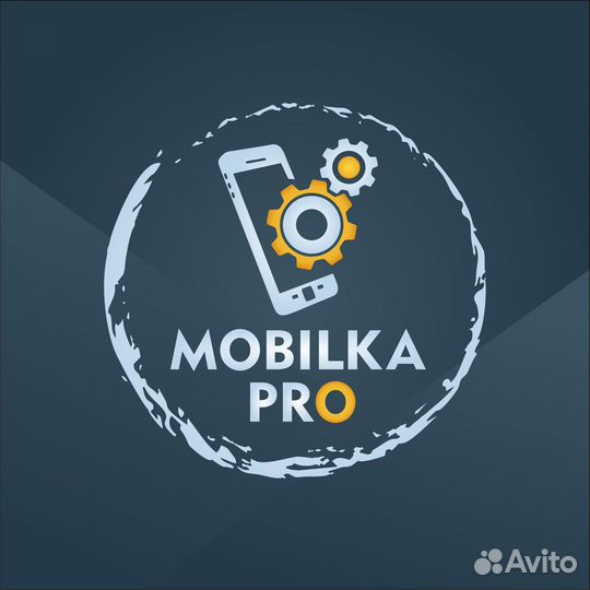 Ремонт телефонов Новороссийск ноутбуков