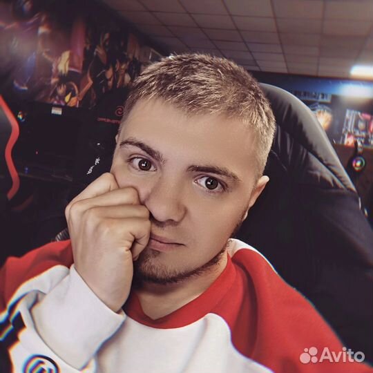 Шеф повар