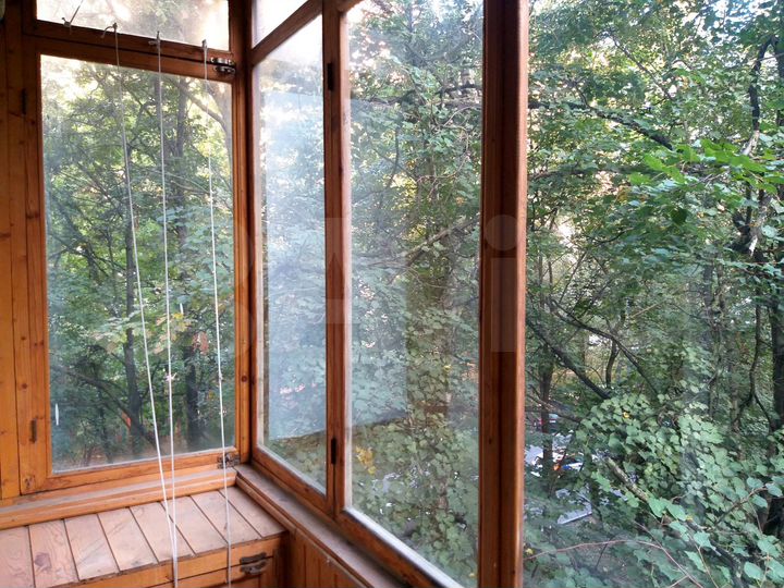 Комната 14 м² в 2-к., 4/9 эт.