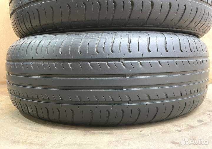 Hankook Optimo K415 185/65 R15 88H