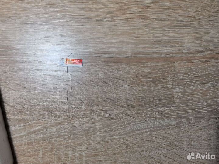 Для Samsung s5 стекло бронированый чехол запчасти