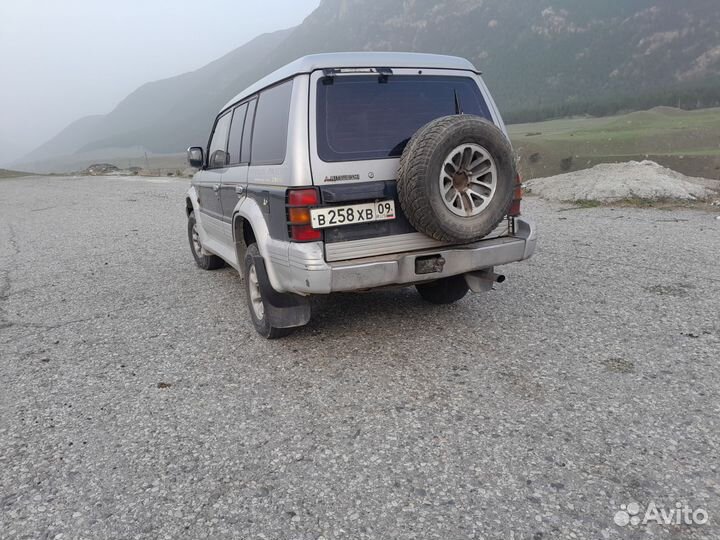 Продам колеса и руль