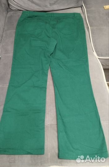 Вещи женские 54 56