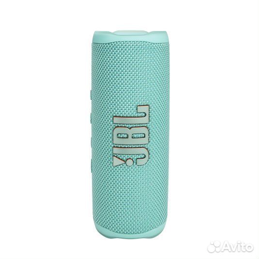 JBL Flip 6 (mint)