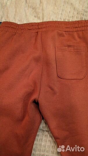 Спортивные штаны