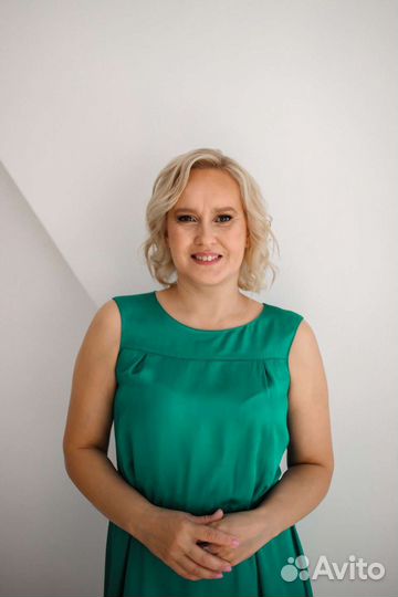 Бухгалтер, налоговый консультант для ип. Удаленно