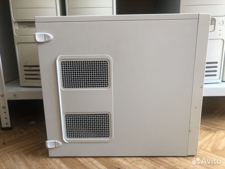 Корпус для пк