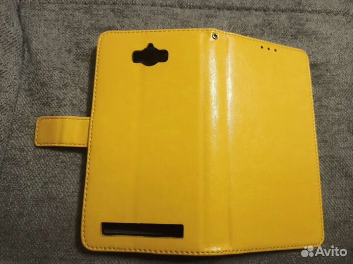 Чехол для телефона