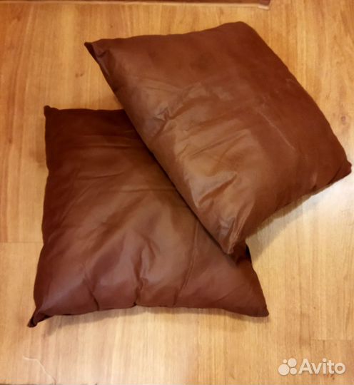 Подушка синтепон