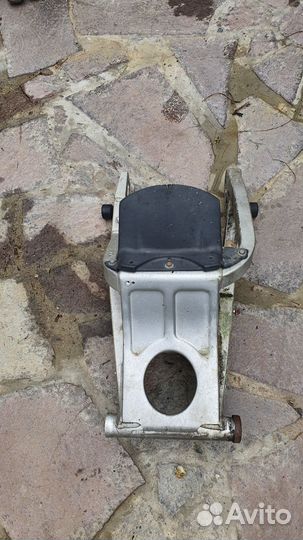 Маятник Yamaha YZF-R6 99-02 Ямаха р6