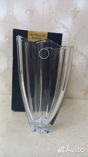 Ваза для цветов