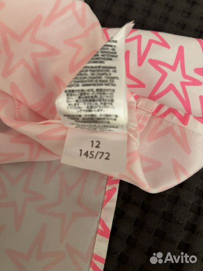Stella mccartney платье