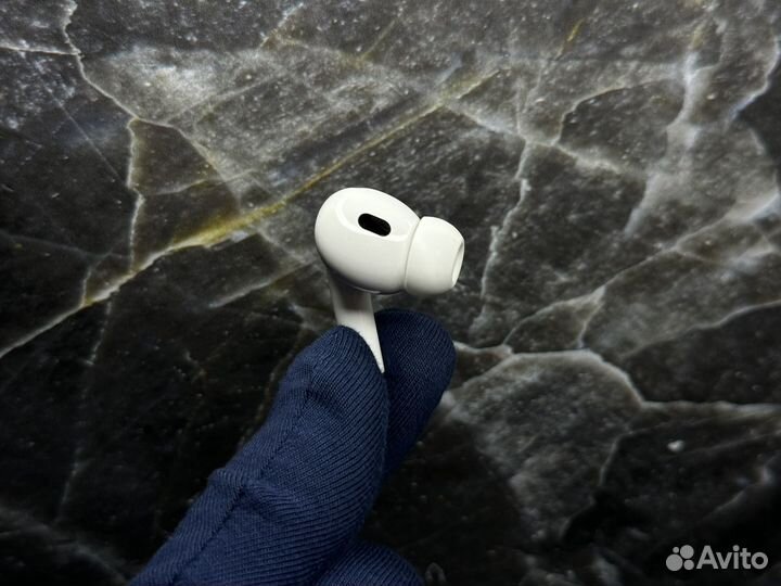 AirPods Pro 2 + Apple watch (Вместе дешевле)